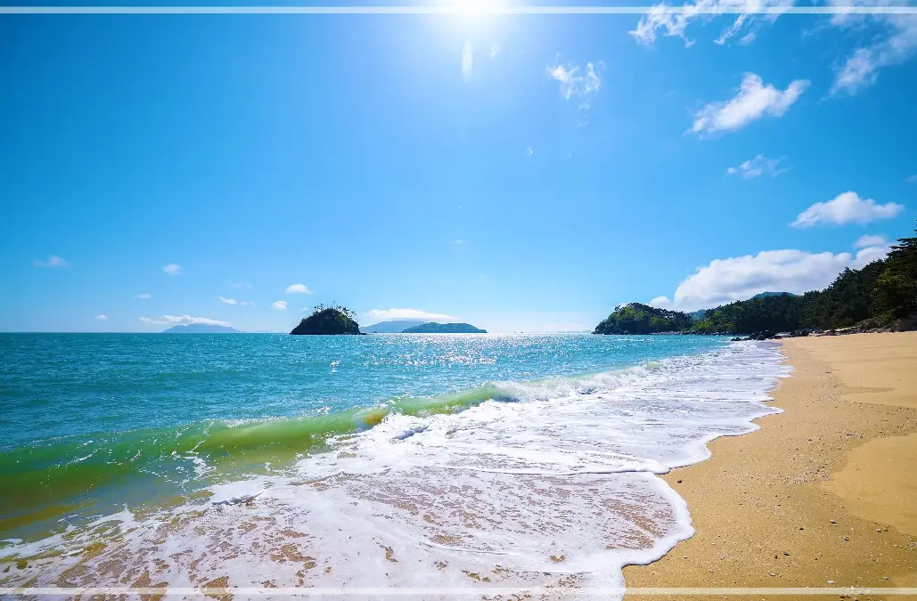 인천-i-바다패스-인천-섬-여행