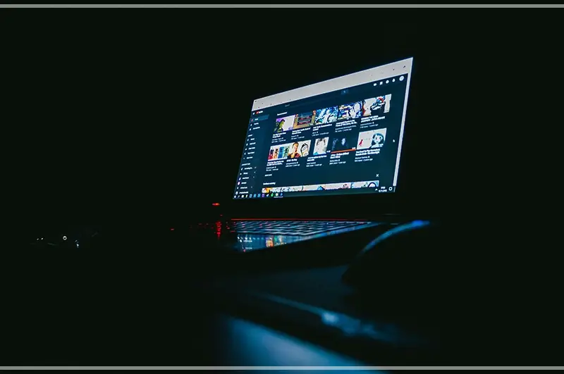 유튜브-프리미엄-가격