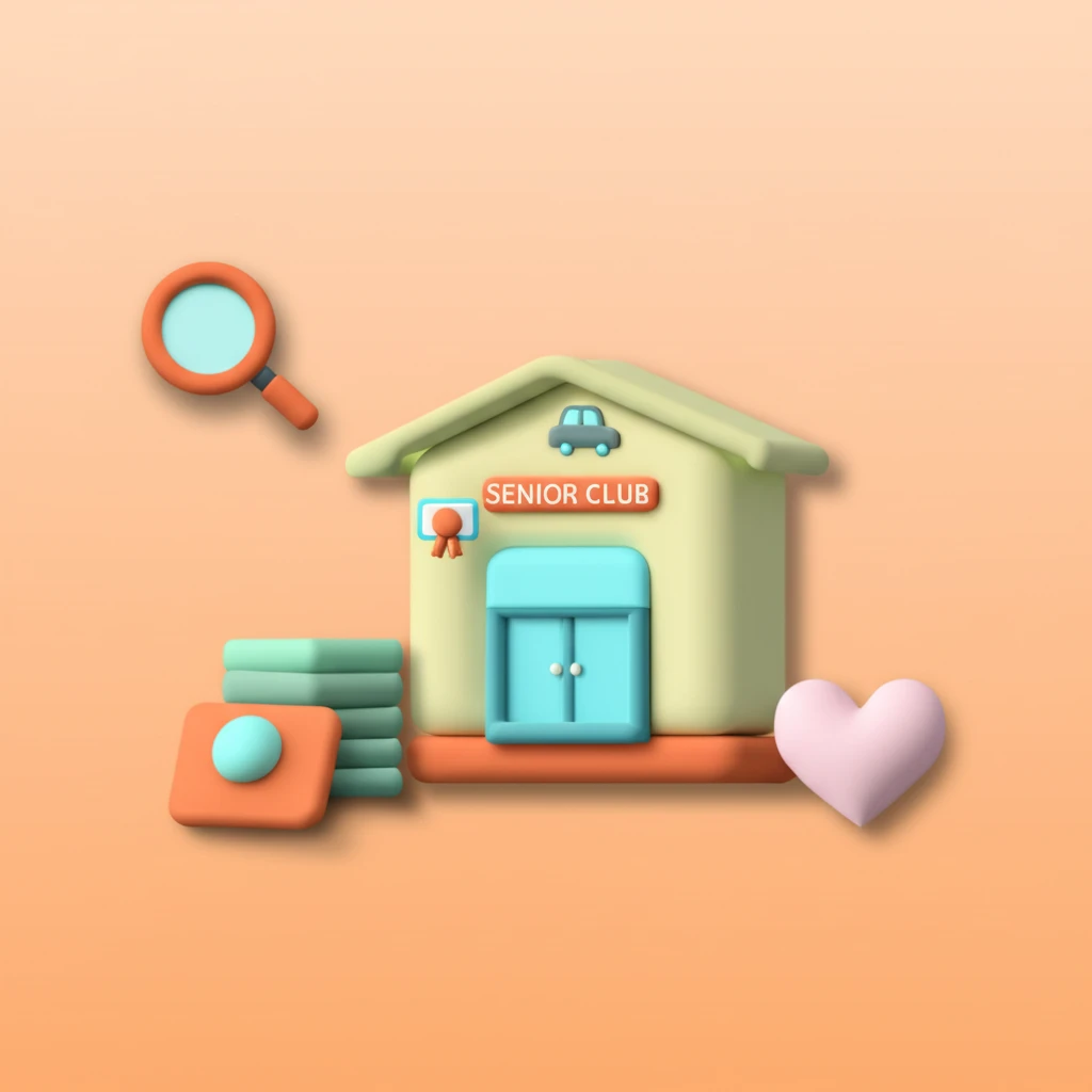 광양시 시니어클럽 노인일자리 종류와 ..