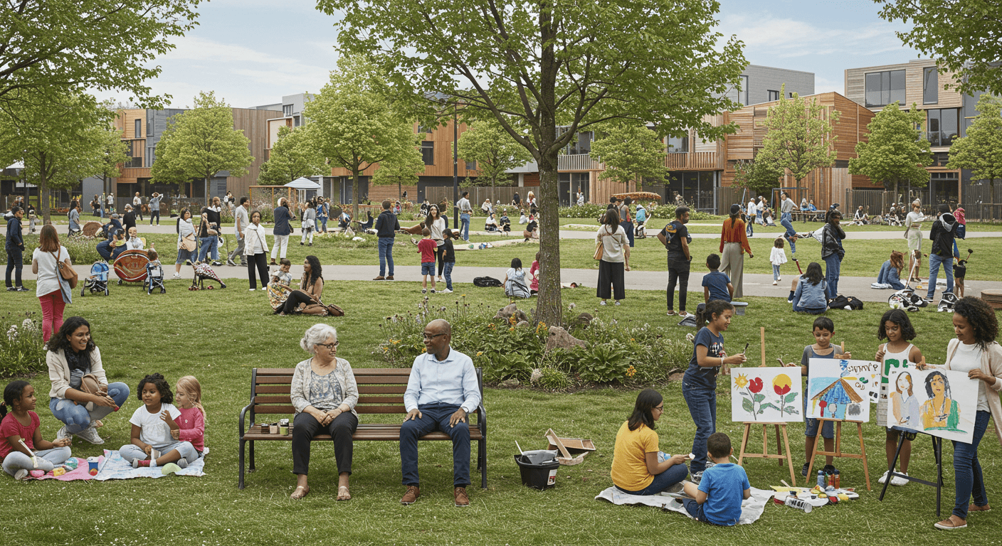 디지털 성범죄, 사회 전체가 함께 막아야 합니다