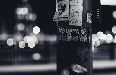 kt인터넷 끊김 현상 해결 방법