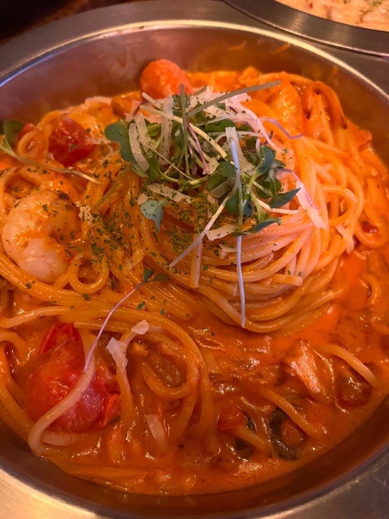 마초쉐프