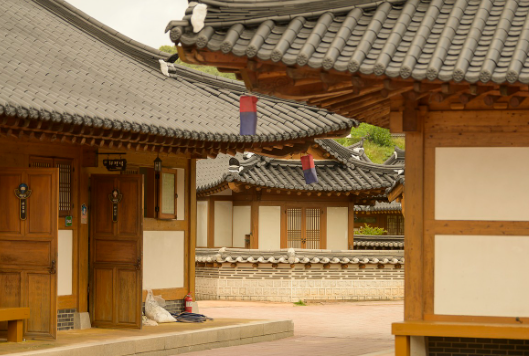 폐사지(廢寺址), 사라진 절터에 남은 시간의 흔적