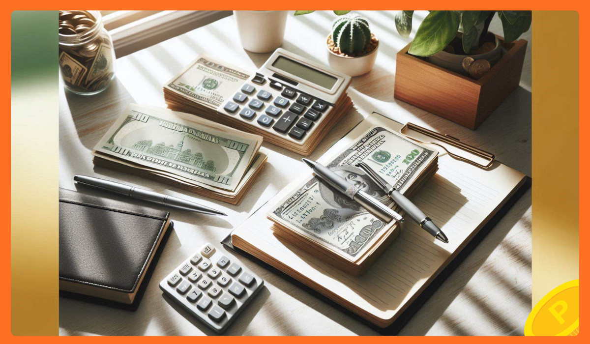 정부지원 대환대출