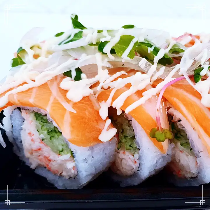 진심 가득 건강 담은 맛 길음 미아사거리 맛집 추천 생방송투데이 수제 요리 초밥 롤 각종 반찬 뭉치면 행복 2배 호텔 출신 쉐프의 특별한 반찬 오늘방송 빅데이터 랭킹