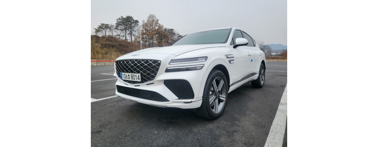 대전 서구 렌터카