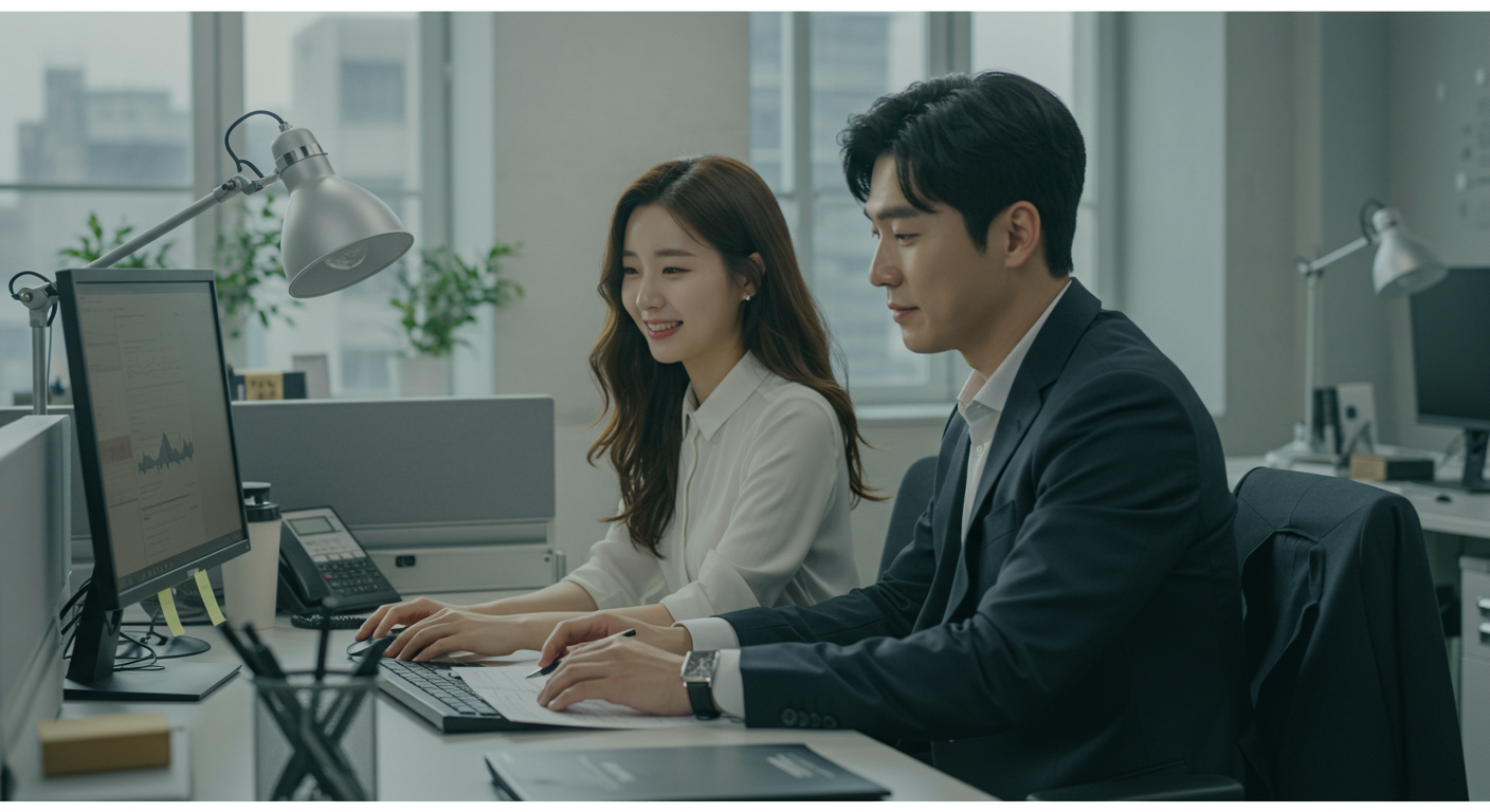 4등급 차량 조기폐차 지원금