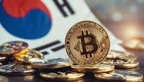 FSS, 암호화폐 관련 주식 노출 제한 권고