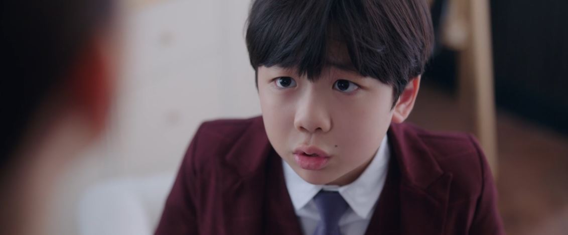 킹더랜드_13회