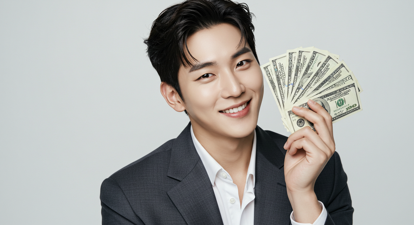 중고차 KB차차차 총정리