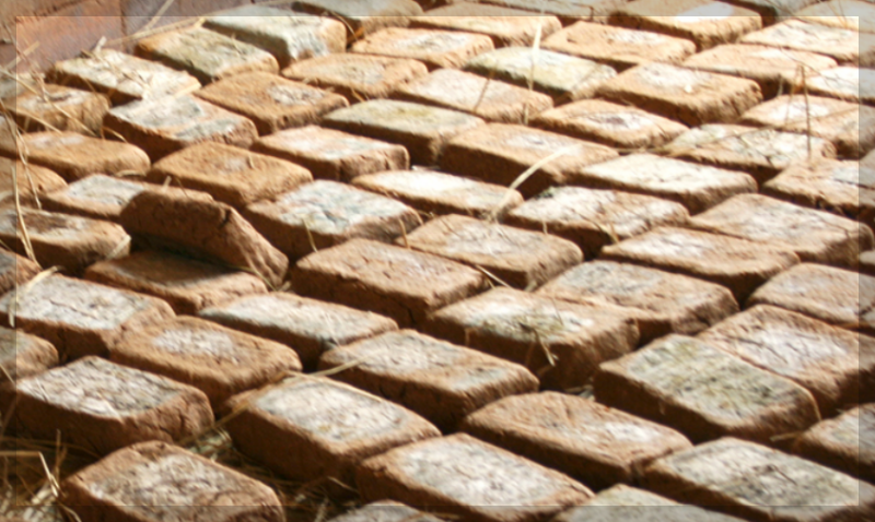 한국기행 해남두부장 이승희 명인 택배 주문방법