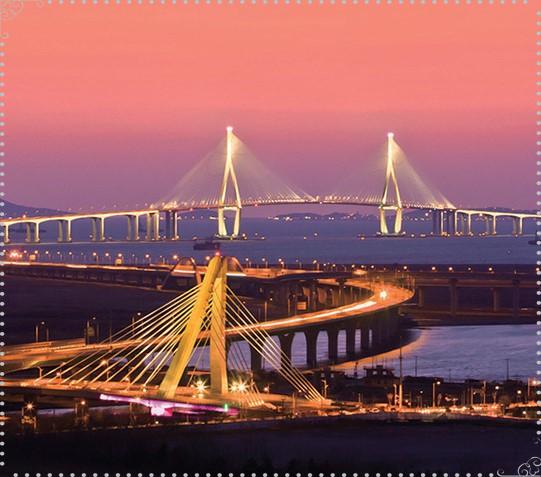 [수능 특급 할인] 🌊 인천 월미바다열차&amp;#44; 수험표 제시 시 본인 포함 3명 반값! (11/13~12/10&amp;#44; 평일 한정) 바다 전망 힐링 코스 총정리