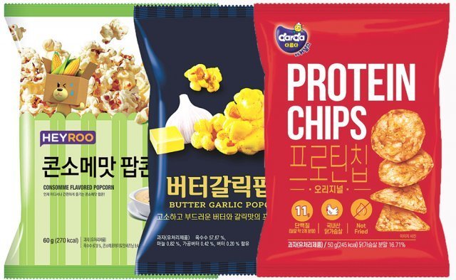 PB제품의 장점