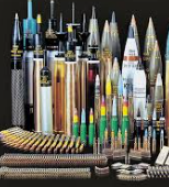 2025년 하반기 풍산그룹 채용정보