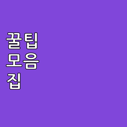 무료 재검사 기회는 딱 10일 자동차..