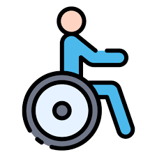 장애인 활동지원사