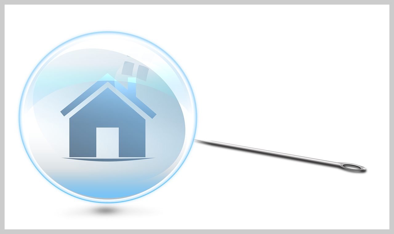 실거래가만 보면 부동산 투자에 도움이 되나요?