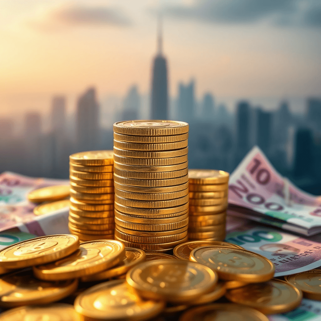 농협체크카드 민생지원금 신청방법