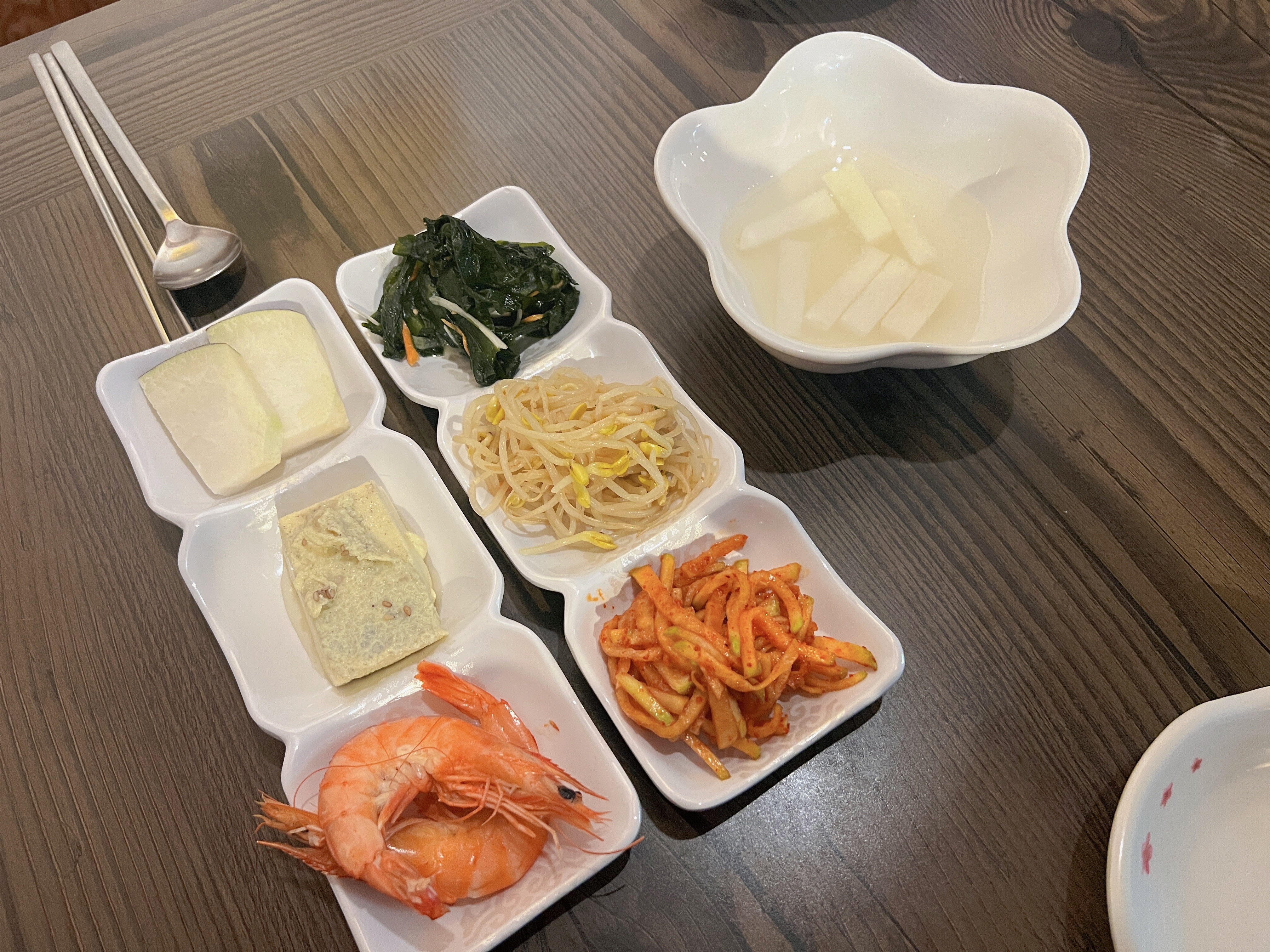 양산동 안주창고