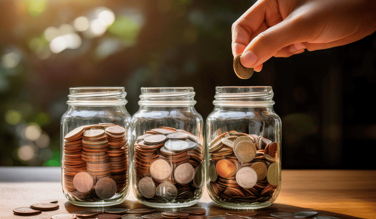 소액대출_100만원_7