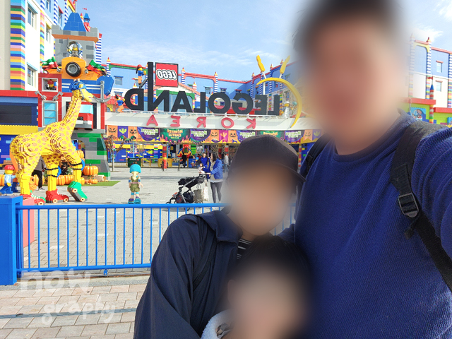 춘천-레고랜드-코리아-리조트