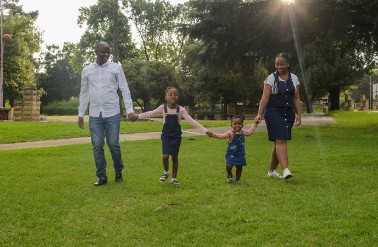 청년월세 지원 신청방법