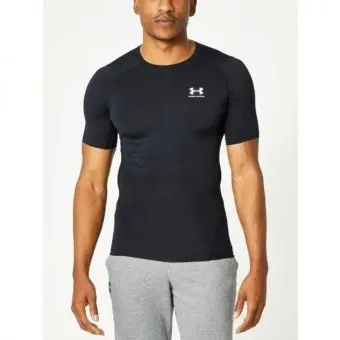 2025년 언더아머 군인 할인 연장 혜택 이용 방법 정리_11