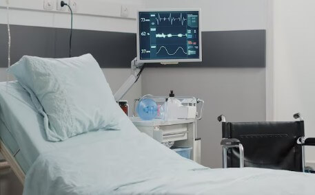 건강보험-분할-납부-신청-5