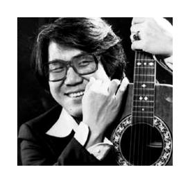 조영남 화개장터