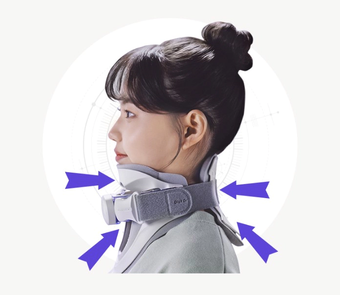 띠라렉 디닥넥 추천