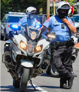 교통범칙금 미납&amp;#44; 그리고 범칙금과 과태료 차이