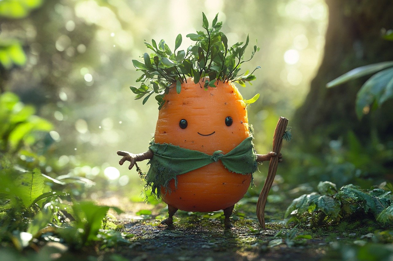 스토리텔링 게임