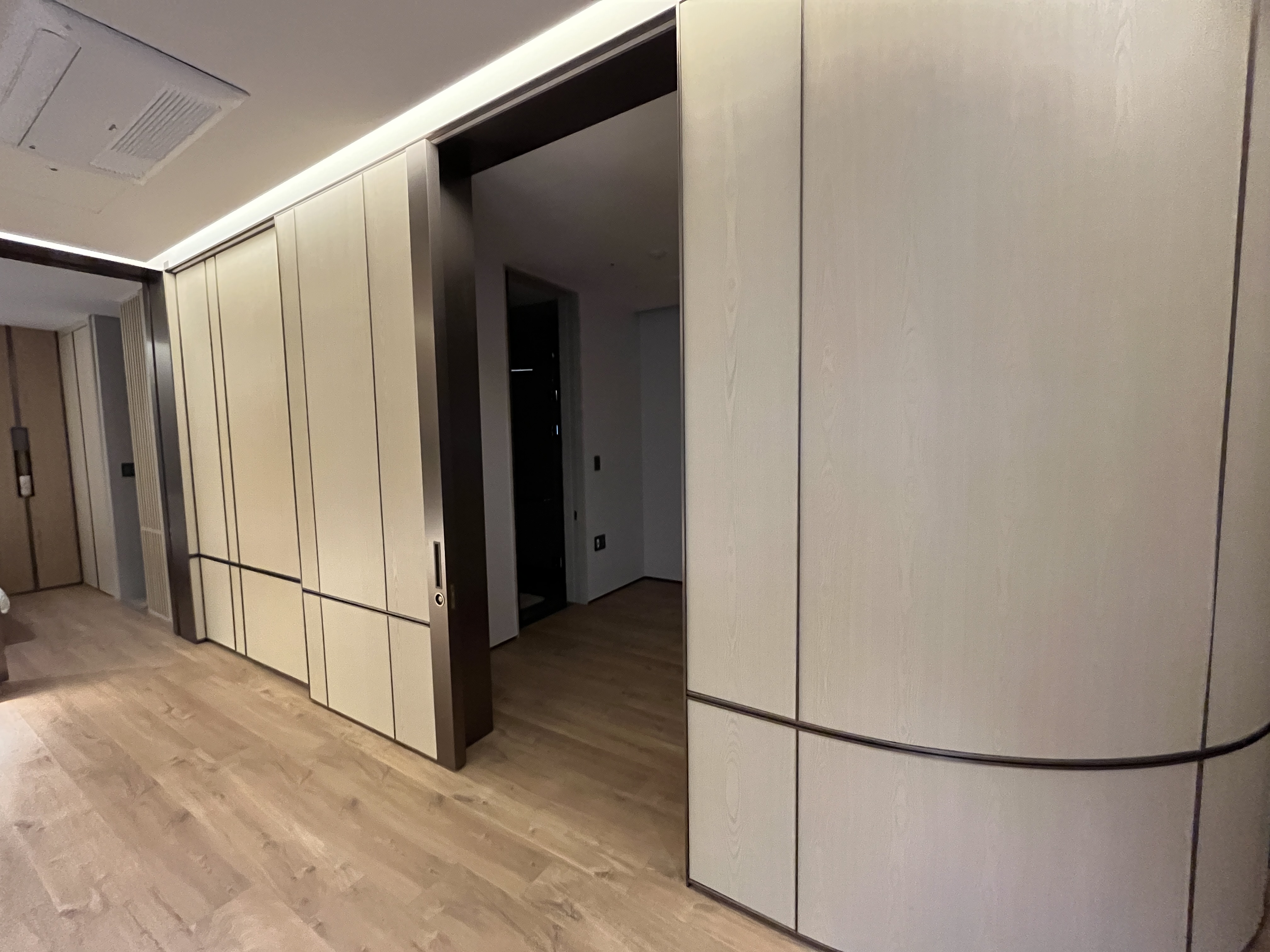 소노펠리체-골드스위트-한실방