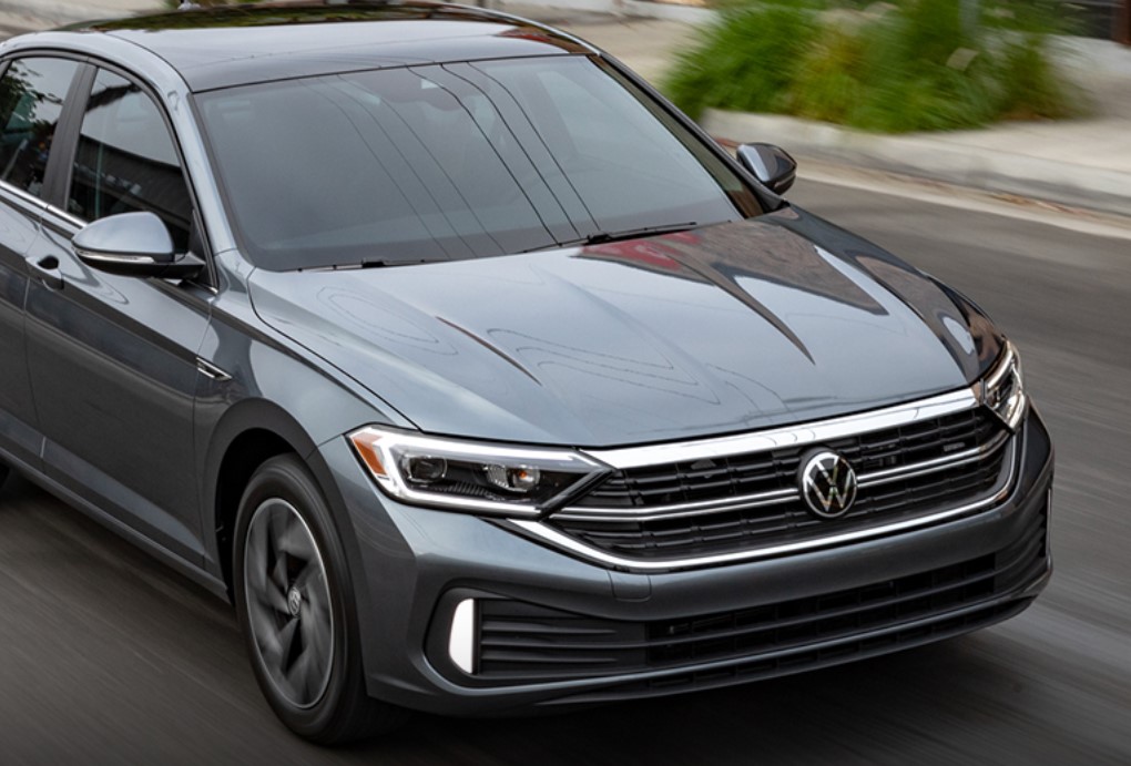 제타-페이스리프트-전면부