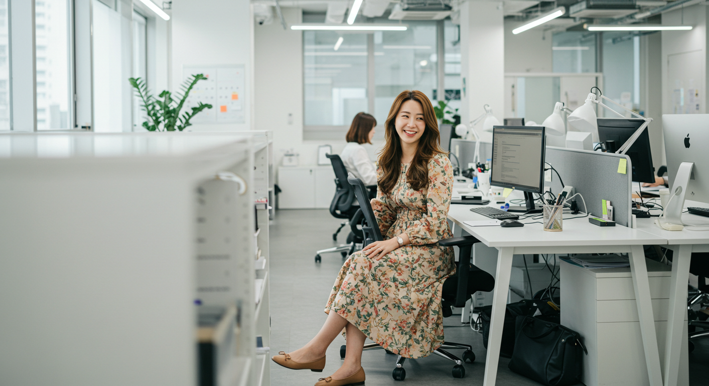 명도소송 관할법원