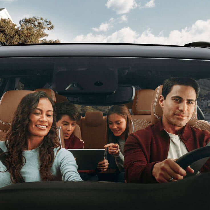 제주도 렌트카 비교사이트