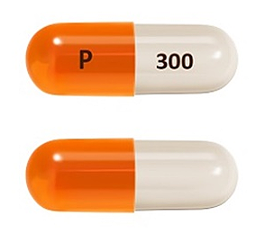 종근당 이모튼 캡슐 가격 부작용