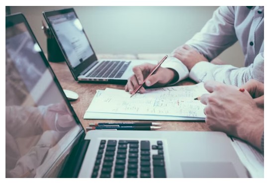 주식계좌 출금 방법