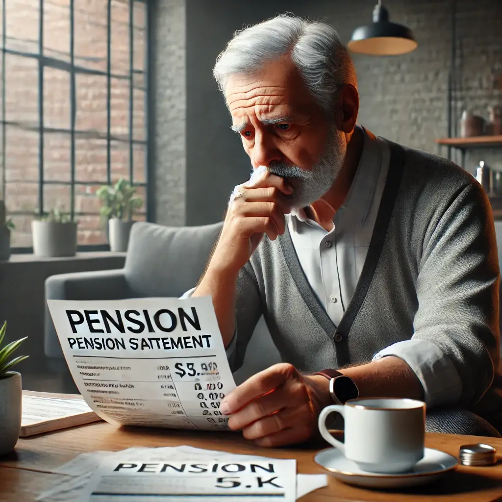 국민연금 소득대체율 43%