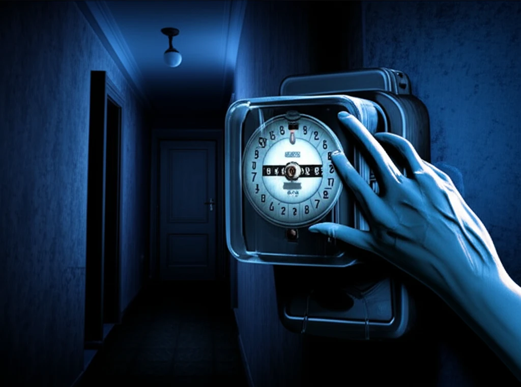 에어컨 전기세 절약 꿀팁 누진세 폭탄