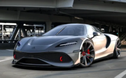 눈길·빙판길 안전운전 꿀팁! 겨울철 사고 예방하는 법