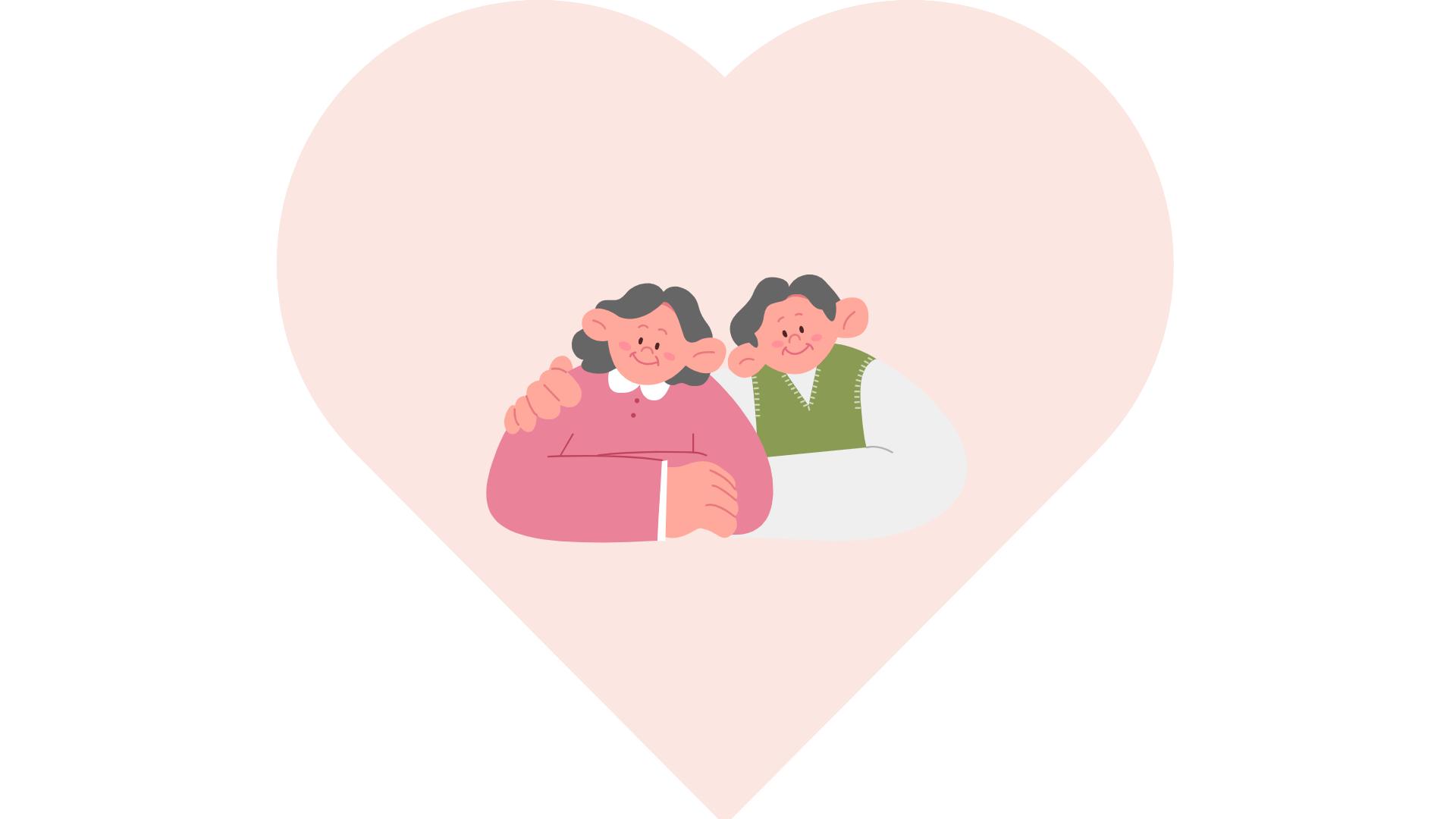 2026년 국민연금 출산크레딧 혜택 확대 개편 안내