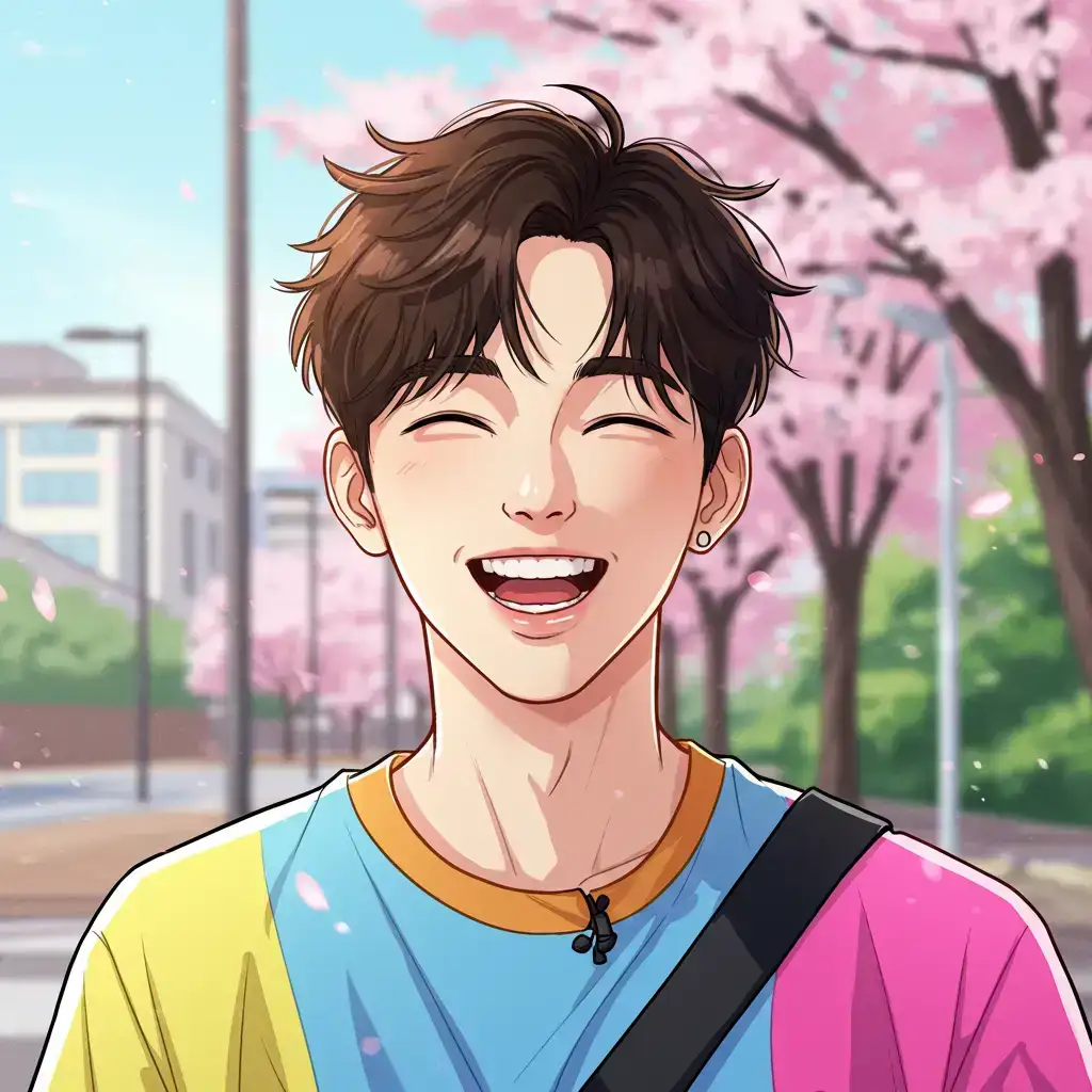 2025 통영시 청년 월세지원 신청 방법