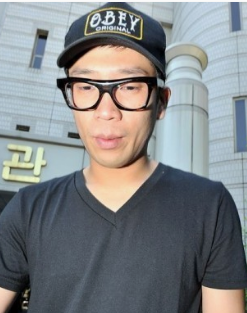 1박2일 출연진 범죄자집단 논란 그들의 사건모음