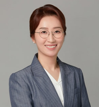 경매 급증...부동산 경기 침체 진행 중