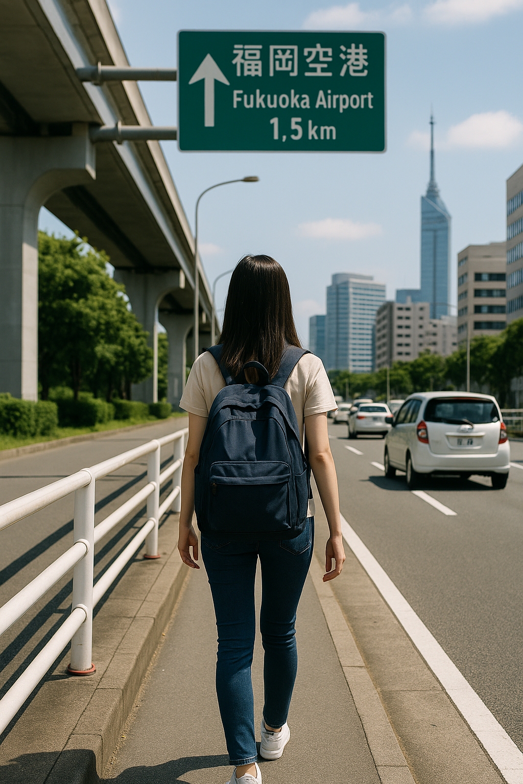 저예산일본여행꿀팁