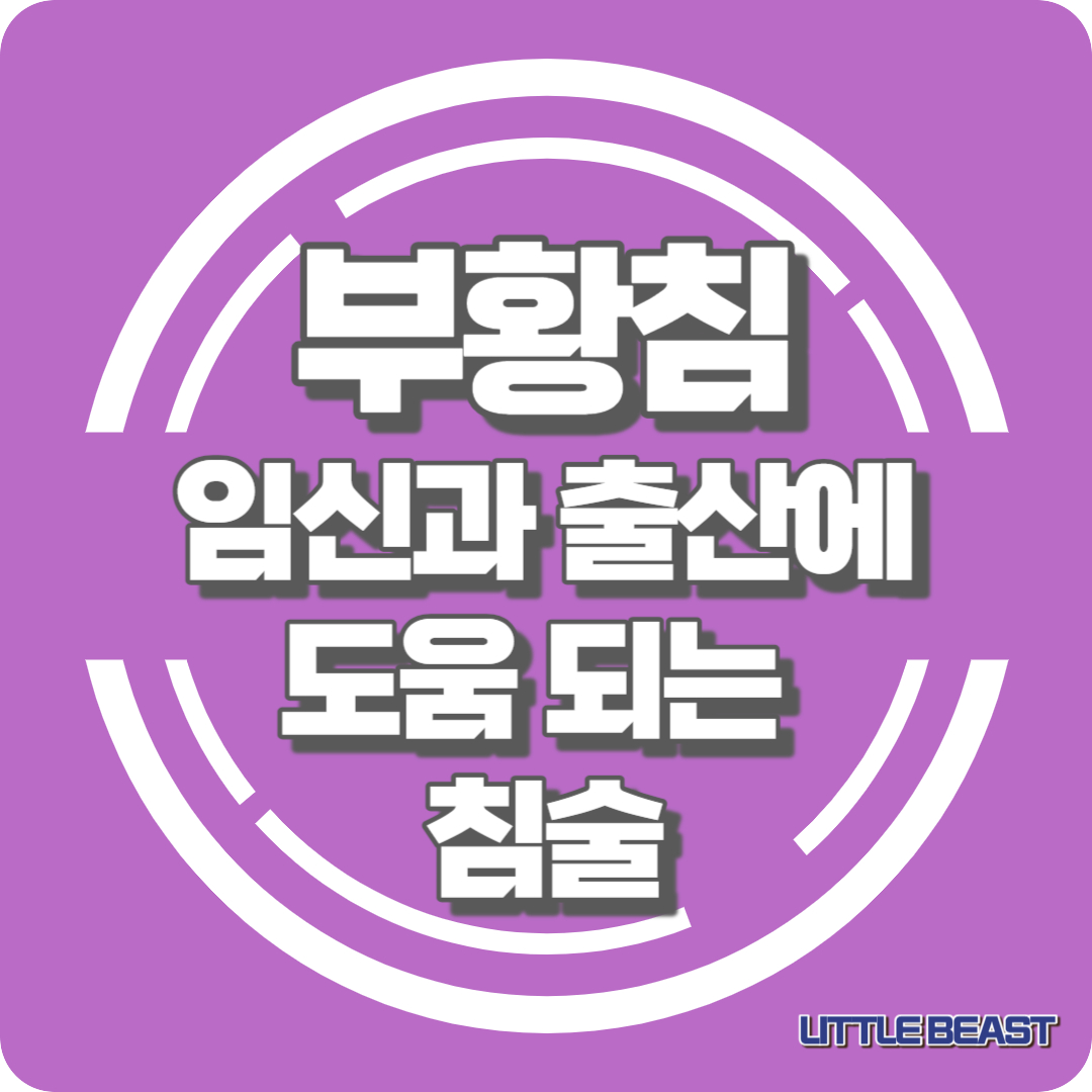 부황침 썸네일