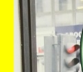 카페매장추천&amp;#44; 드라이브카페&amp;#44; 음료저녁할인&amp;#44; 카페할인이벤트&amp;#44; 커피이벤트중&amp;#44; 전국매장적용&amp;#44; 커피덕후이벤트&amp;#44; 오늘도커피&amp;#44; 스타벅스내돈내산&amp;#44; 이벤트꿀정보