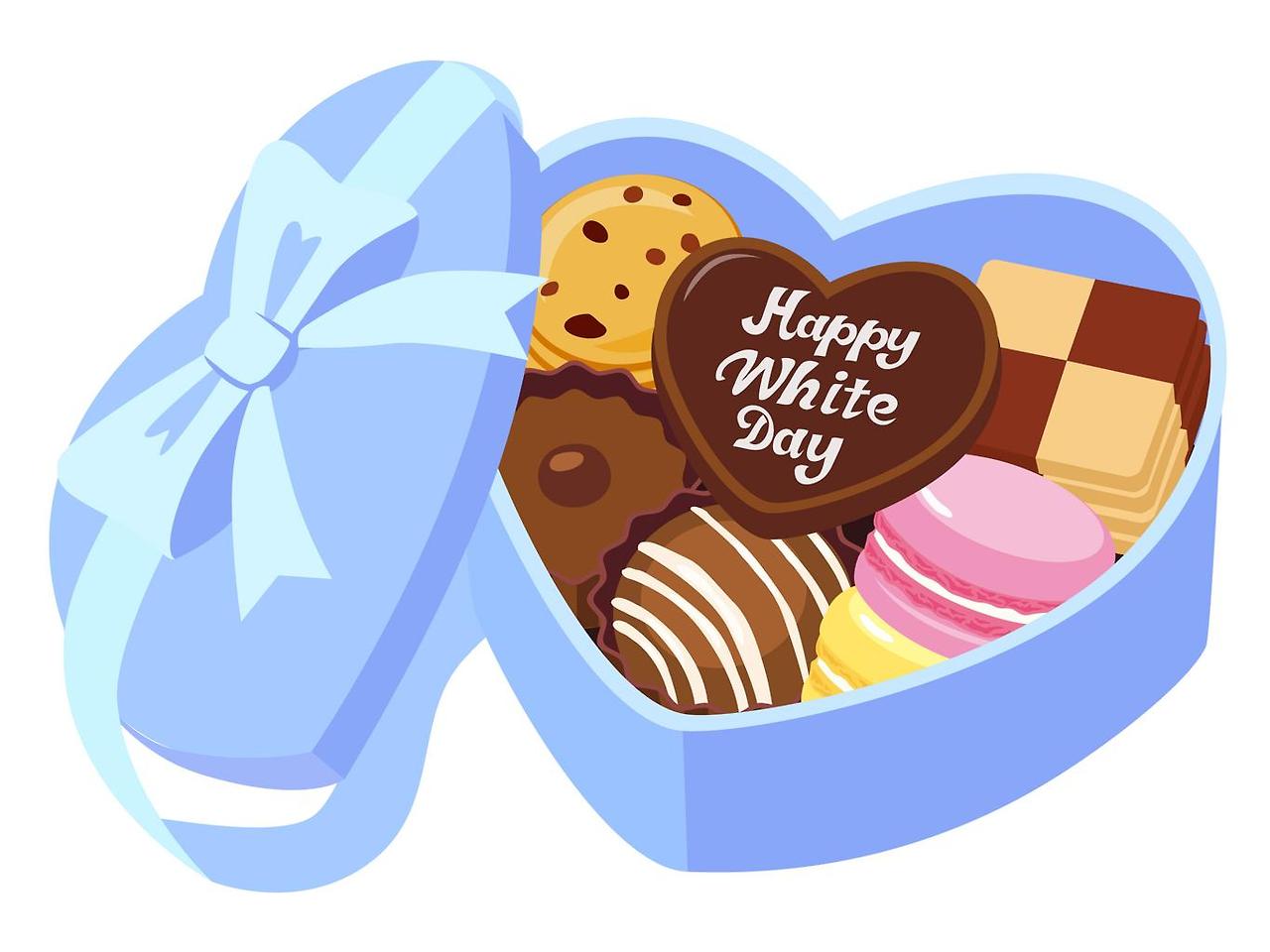 두바이 초콜릿 사러가기