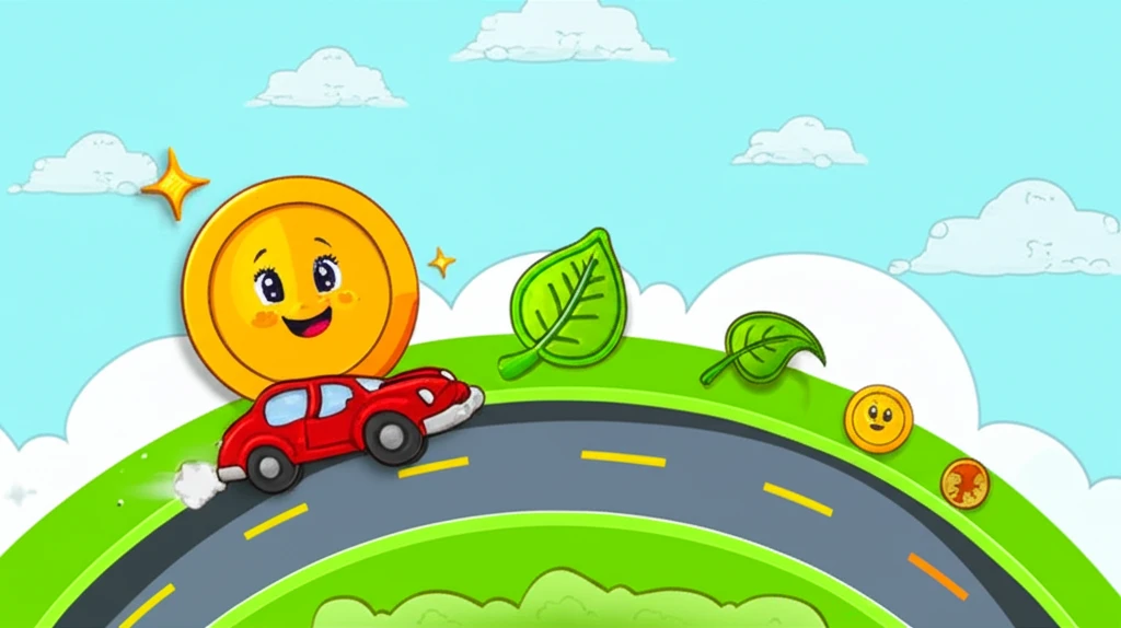 2026년 자동차세 연납 위택스 신청..